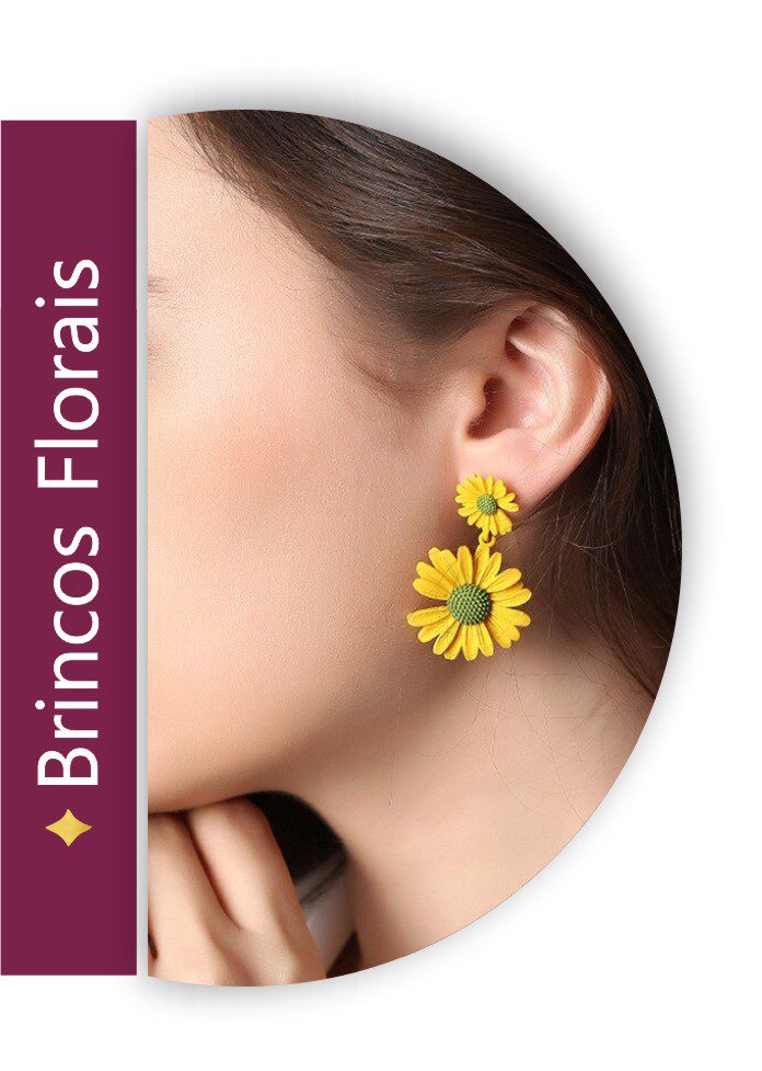 catalogo brincos florais3