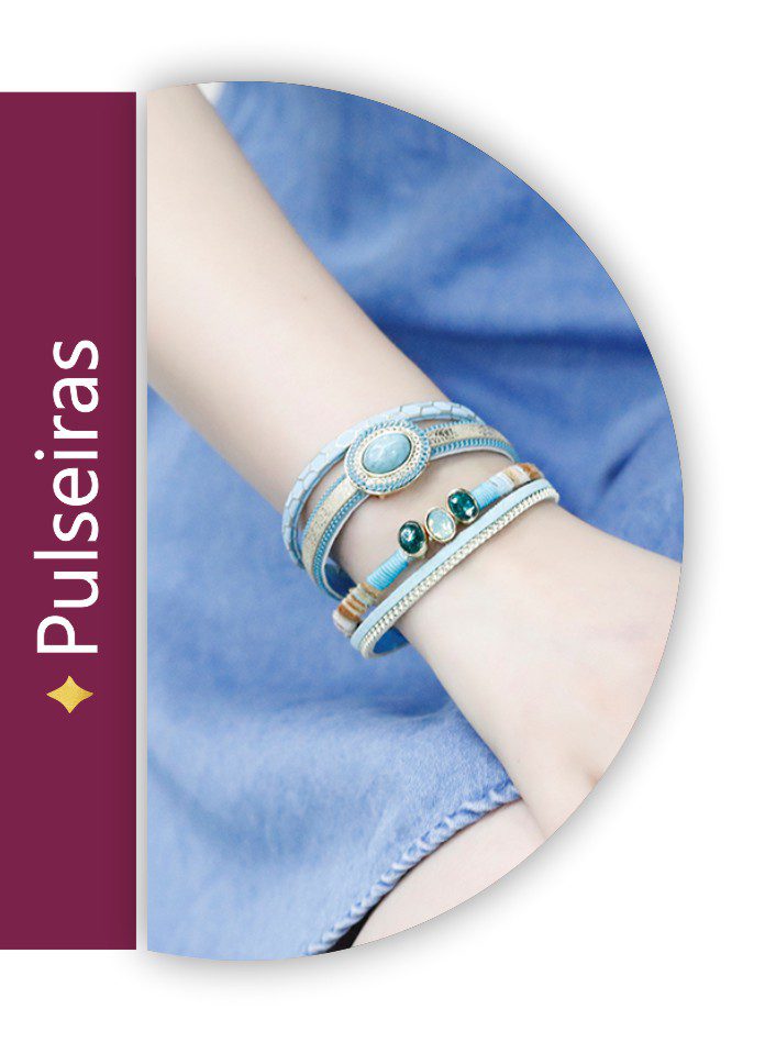 catalogo pulseiras3